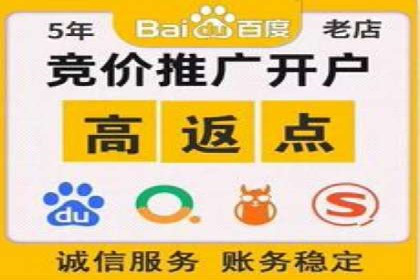 传统企业转型中的SEM托管代运营策略